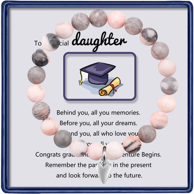 Graduation gifts 2024 for her 2020