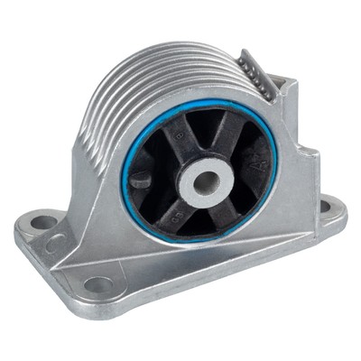 Engine Mounting ADB118029 by Blue Print