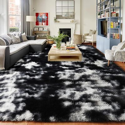 Large Area Rugs for Living Room Carpet  multi size and colors