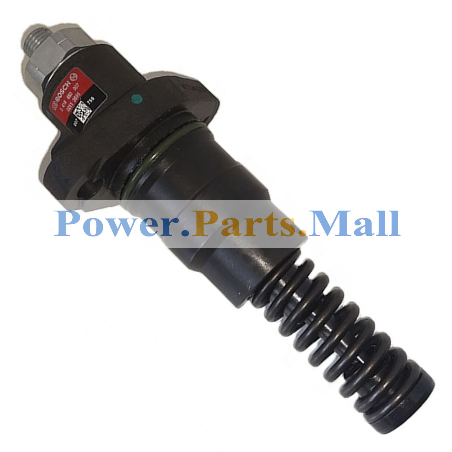 まみ（107）（102）（124） High Quality Fuel Unit Pump 0414693007 04289982 For Deutz