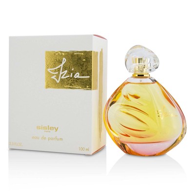 Sisley Izia Eau De Parfum Spray  100ml/3.3oz