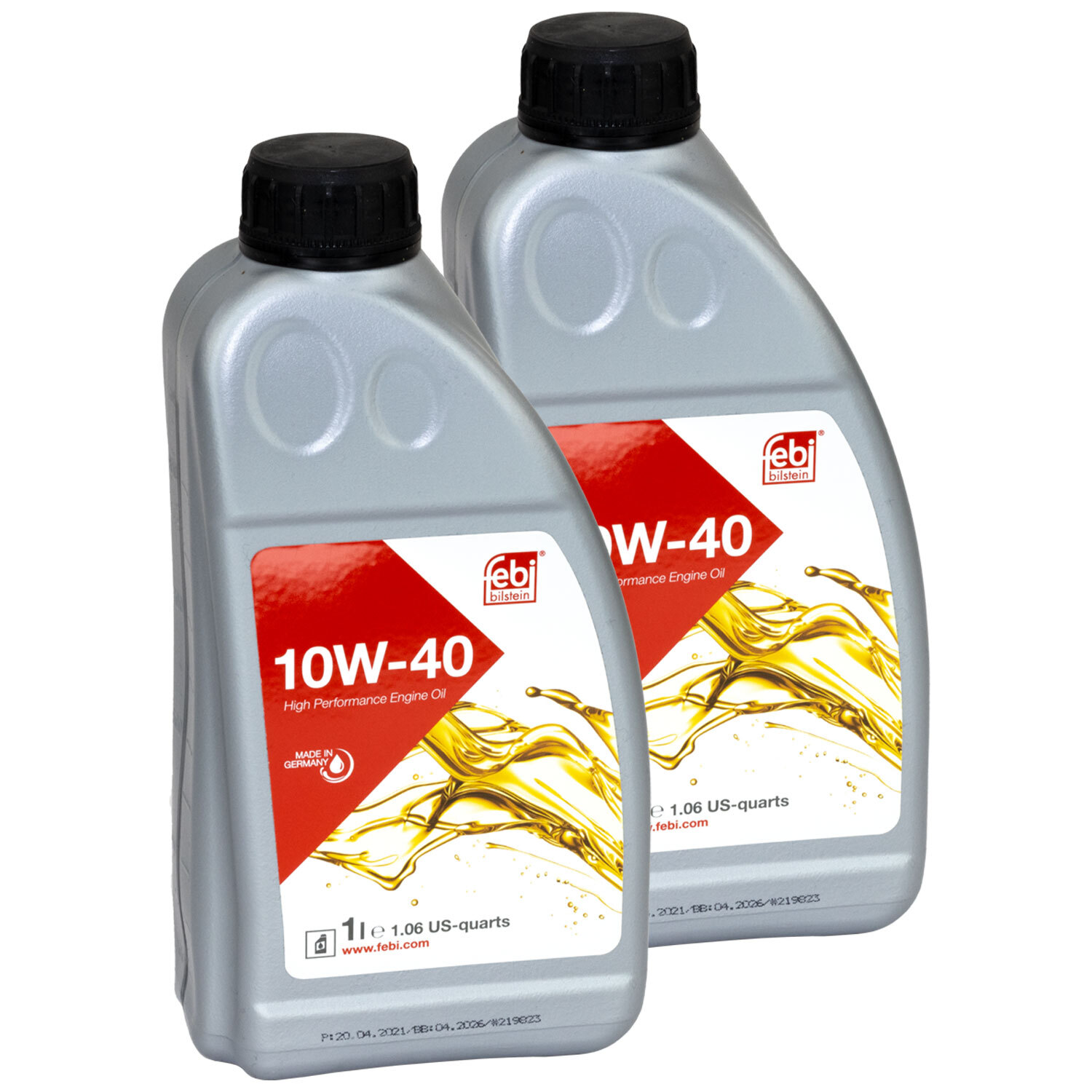 セイ 82 HONDA VF750S VF750 VF 750 SABRE CARBURETOR FRONT RIGHT