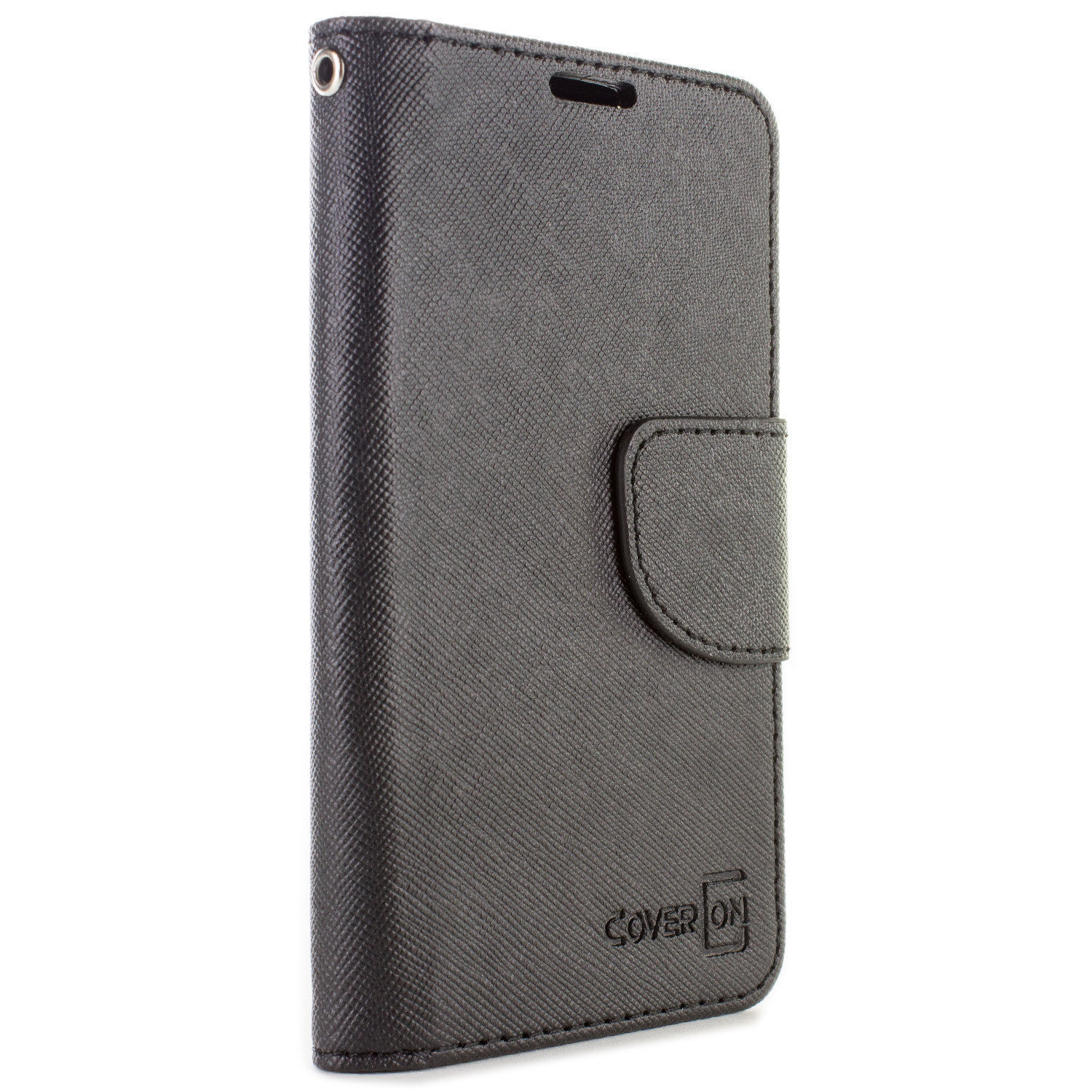 Cell Phone Flip Cases