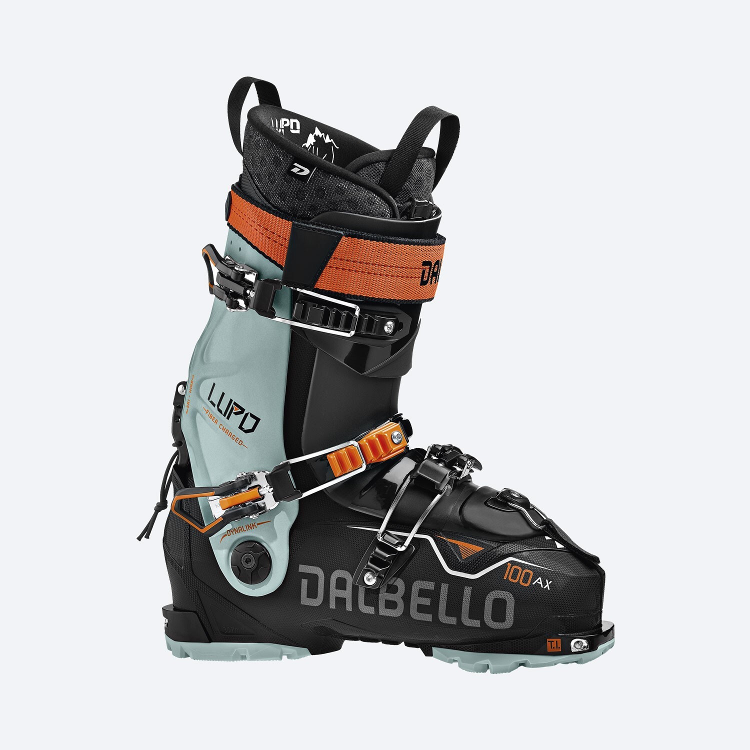 スキー 26-26.5 DALBELLO LUPO 100 $_32.JPG?set_id=880000500F