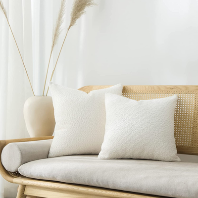 20x20 decorative best sale pillows