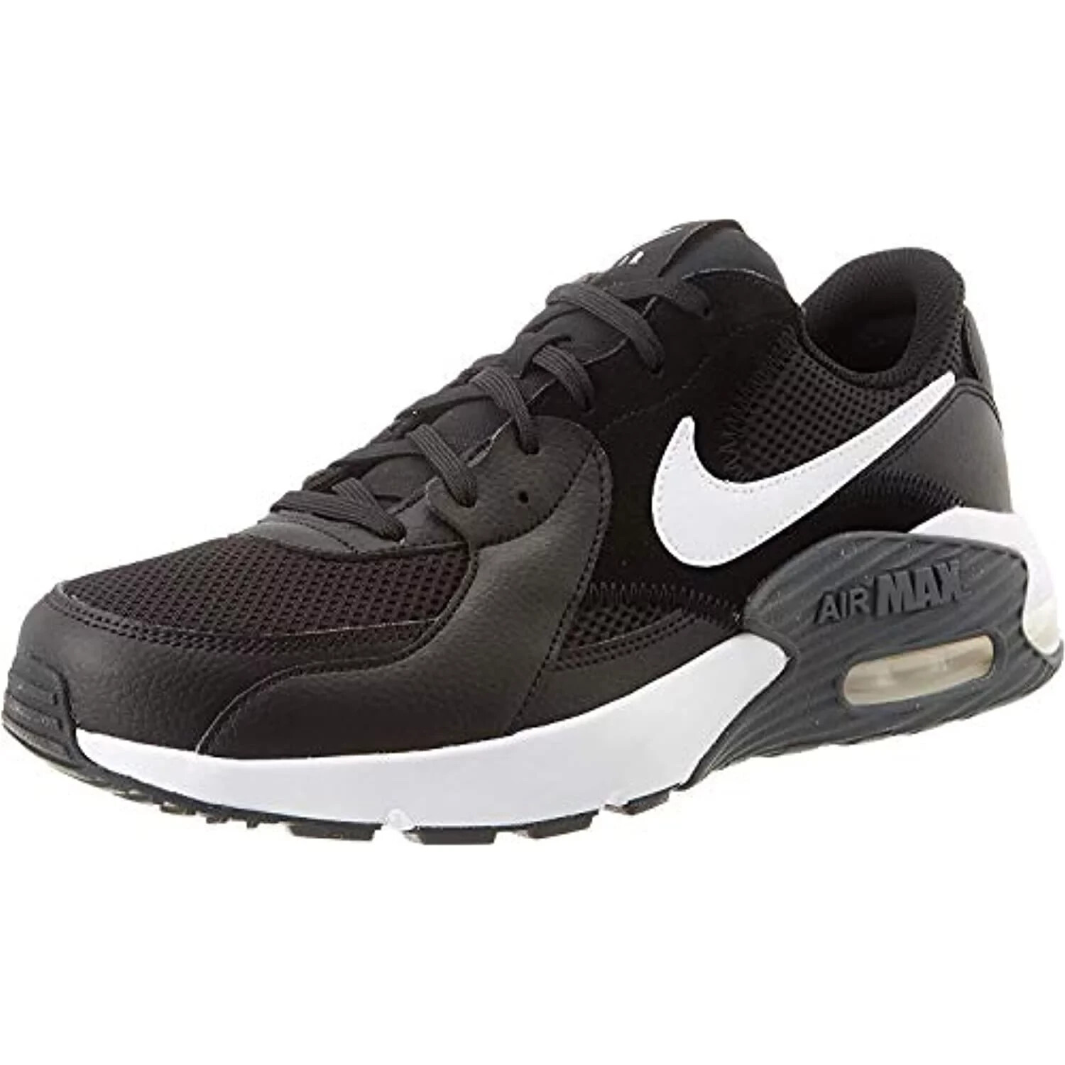 NIKE AIR MAX EXCEE ブラック 26cm 16458139_32619061_600.jpg