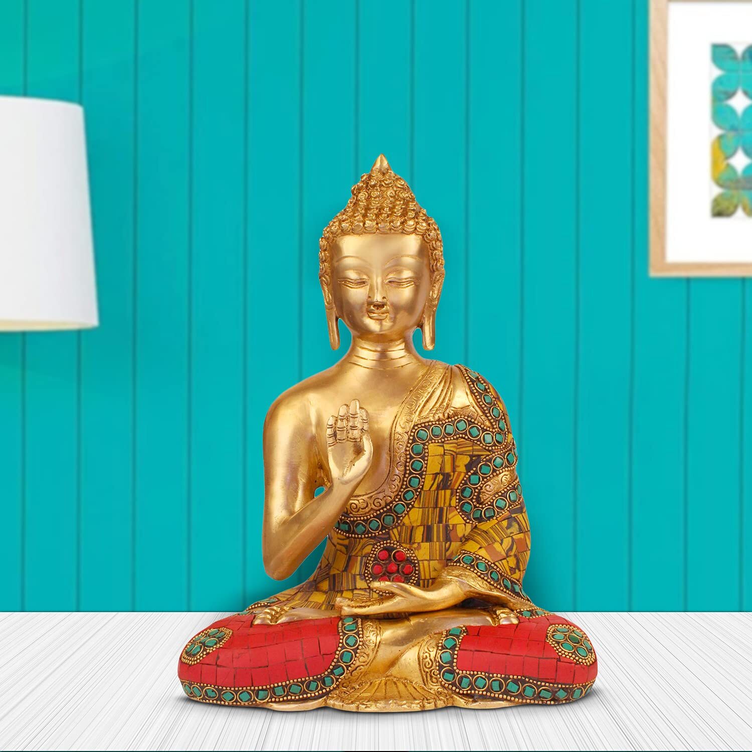 邦楽 BUDDHA BRAND / BEST OF THE BEST Buddha Brand - Best Of Best - Amazon.com Music