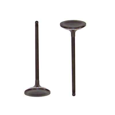 DNJ Engine Intake Valve IV263A