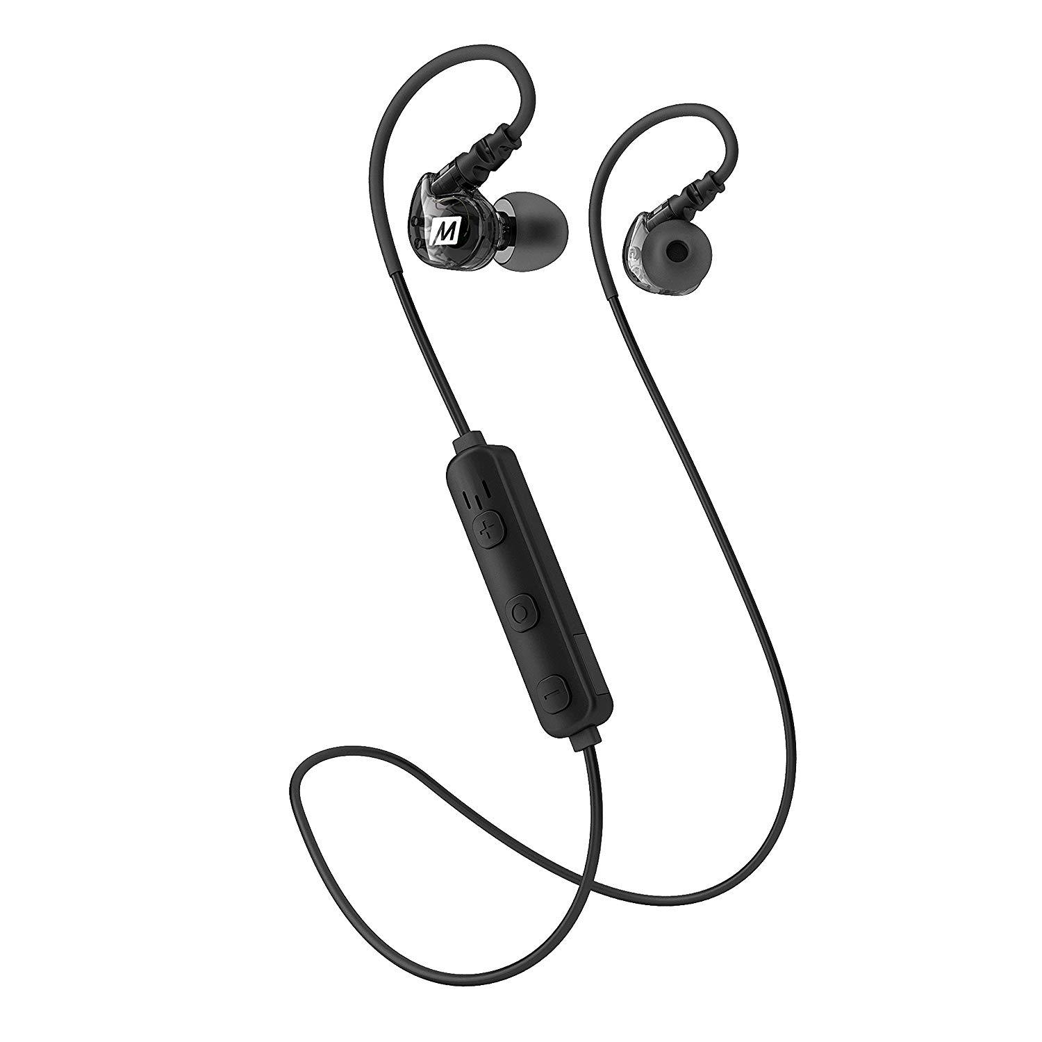 наушники kz zs 6 bluetooth. Wireless 4. наушники блютуз через провод. Bluetooth модуль для наушников mmcx. наушники wireless bluetooth headset.