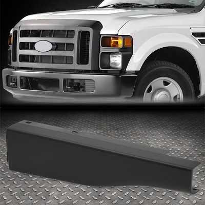 Для 08-16 F-250 F-350 F-450 F-550 Super Duty Боковая защита заднего сиденья с гибкой ступенью