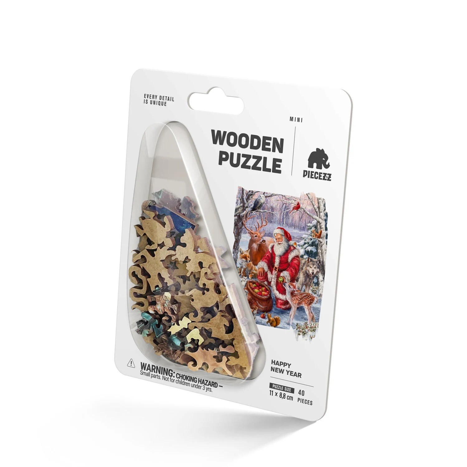 知育玩具 pola Amazon.com: Chivao 18 Pack 30 Pieces Puzzles for Kids Ages 4