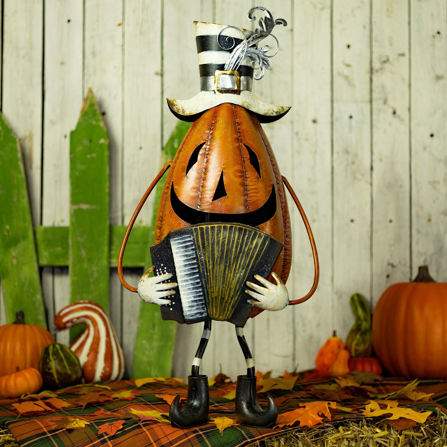 ハロウィン Jack-o'-lantern Abalone DA-11RD 12942__88098.1740483258.jpg?c=1