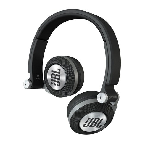 JBL 16 Ohm 2425J Compression Driver | eBay UK