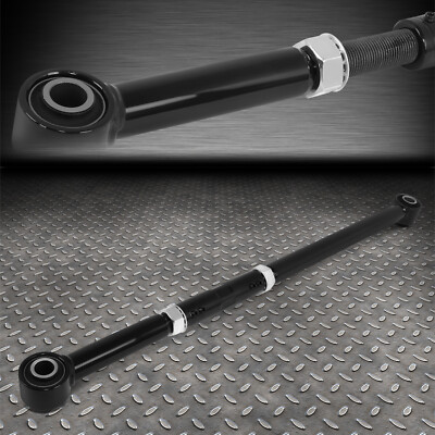 Для 99-05 Ford F250-F550 SD Excursion Передняя регулируемая направляющая 2-6 подъемных комплектов