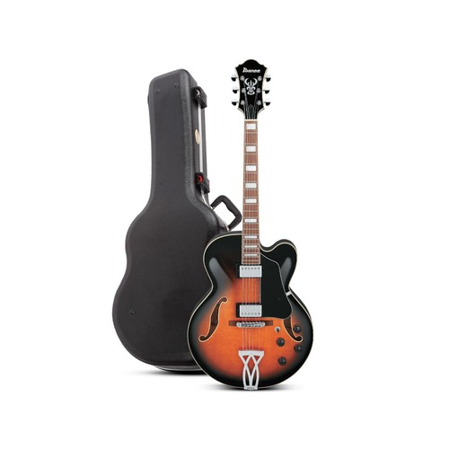 Ibanez AF-84 アコースティックギター Ibanez AF-84 アコースティックギター