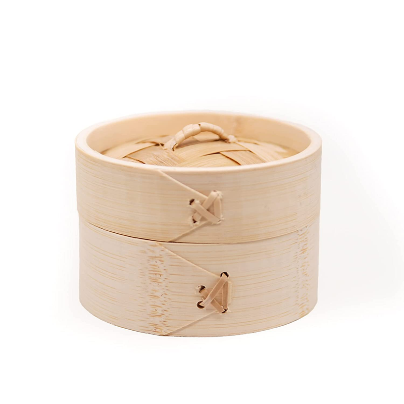 Natural Bamboo Bar Holder, Shampoo, Conditioner and Soap Bar Holder