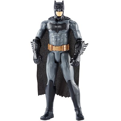 リアルヘッド　イービルバットマン リアルヘッド×アトム・A・アマレスラー イービルバットマン
