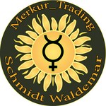 merkur_trading
