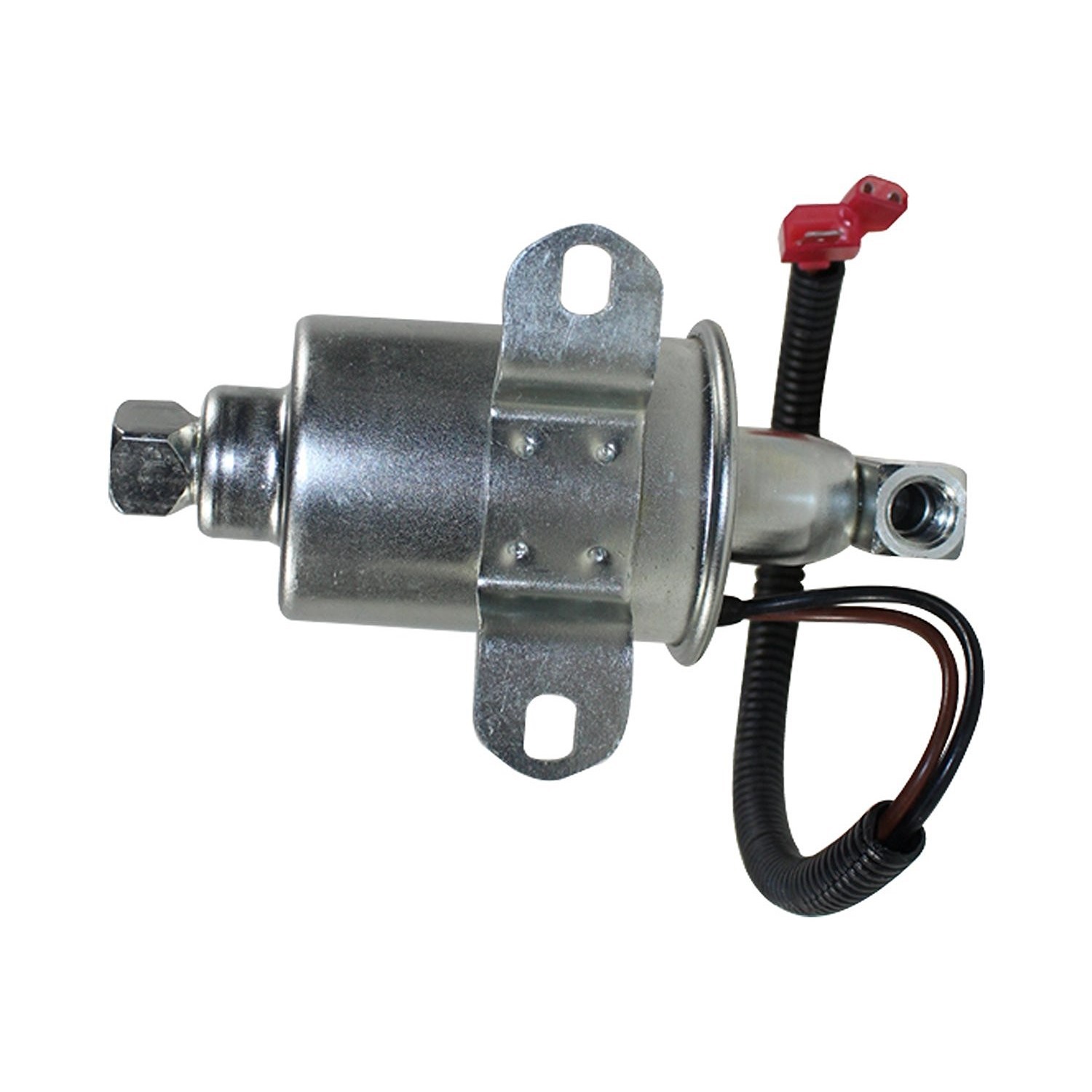 ONAN Marquis GENERATOR FUEL PUMP fits ONAN 149 2620 CUMMINS A029F887