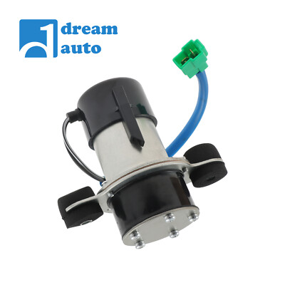 Electric Fuel Pump Device Fit for Suzuki Carry Every DB51T DD51T 15100-85501