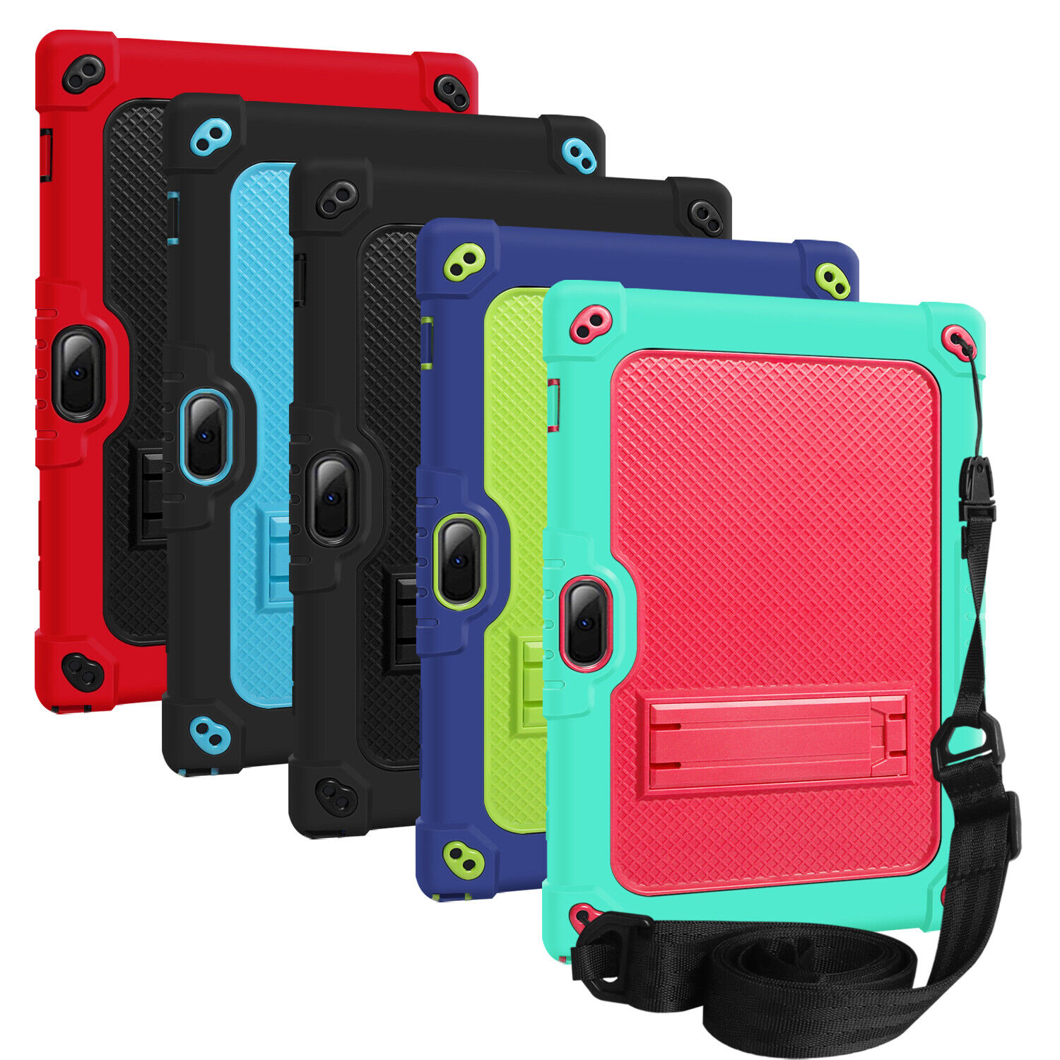 For Vankyo S10/ZZB ZB10/AOYODKG A38/YQ10S Shockproof Kids For Vankyo S10/ZZB ZB10/AOYODKG A38/YQ10S Shockproof Kids