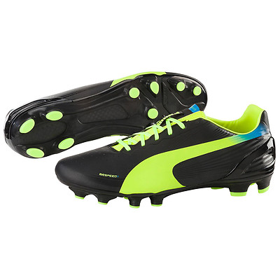 ✨未使用品✨ PUMA BOLT EVOSPEED 定価¥30,240 DISC puma-evrospeed-electric-8-