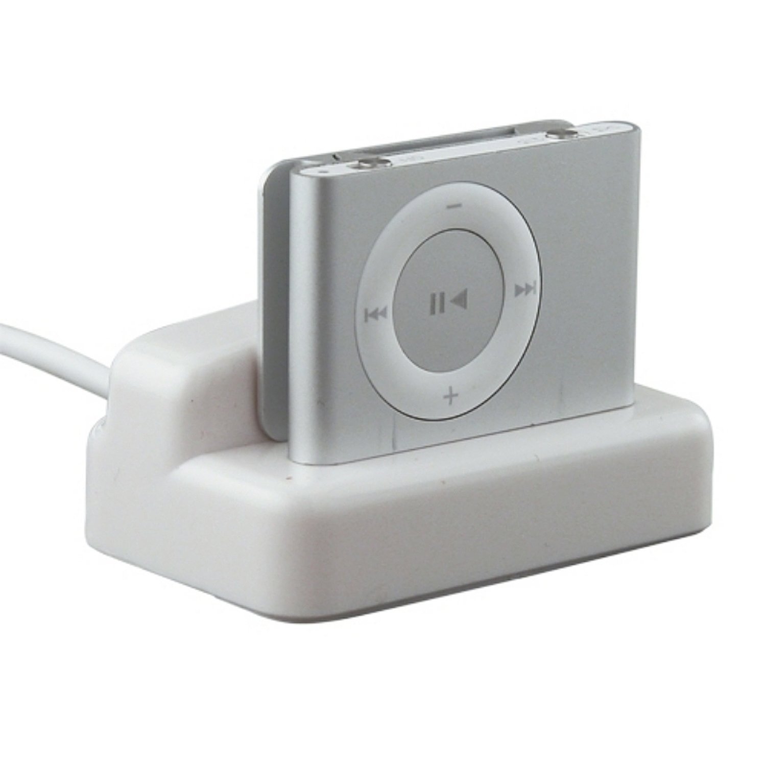 Apple iPod ホワイト　（Dock Connector) 20GB Apple iPod ホワイト （Dock Connector) 20GB Amazon.com: Dock