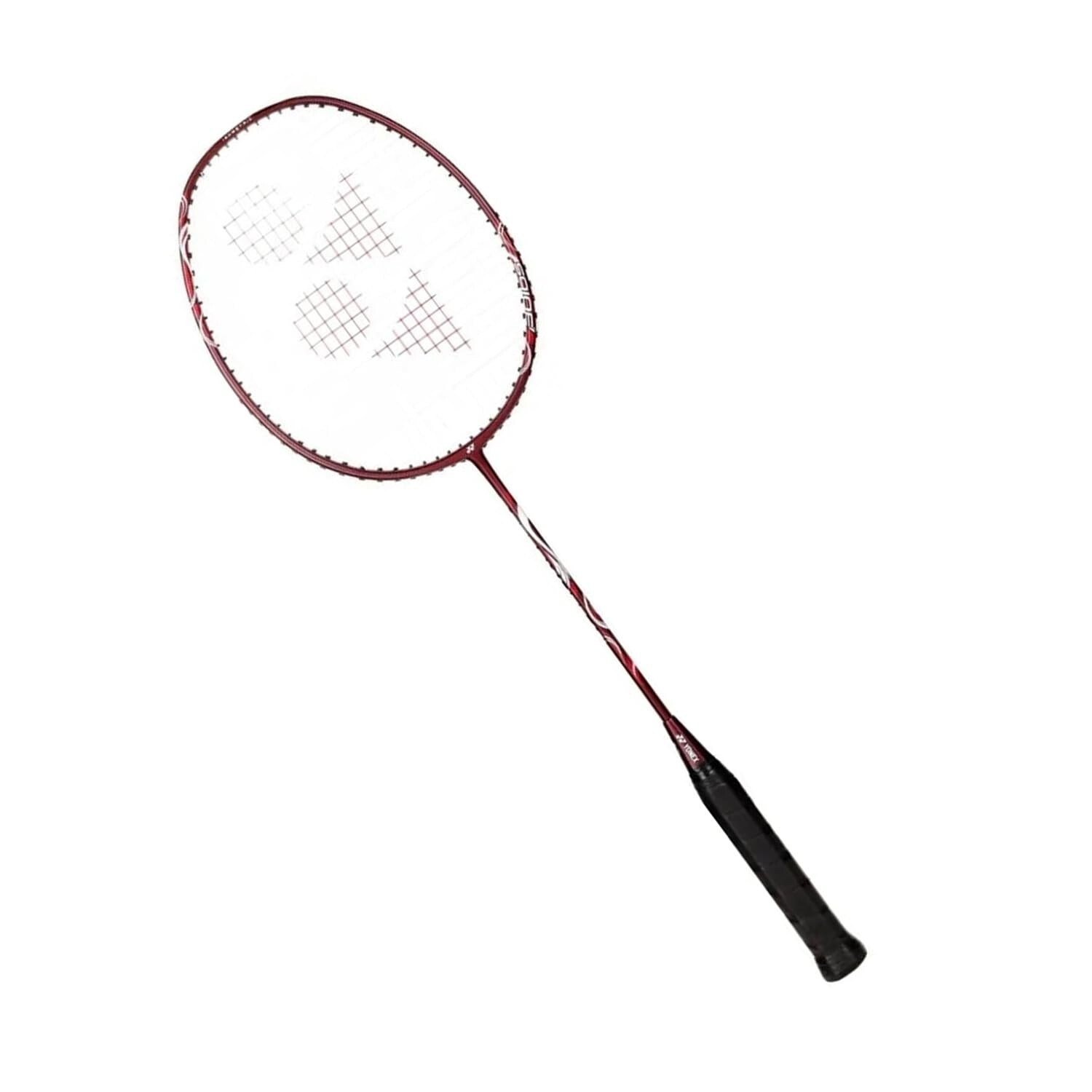 Yonex Astrox Lite 45I Strung Badminton 30 lbs Tension, 5U G4