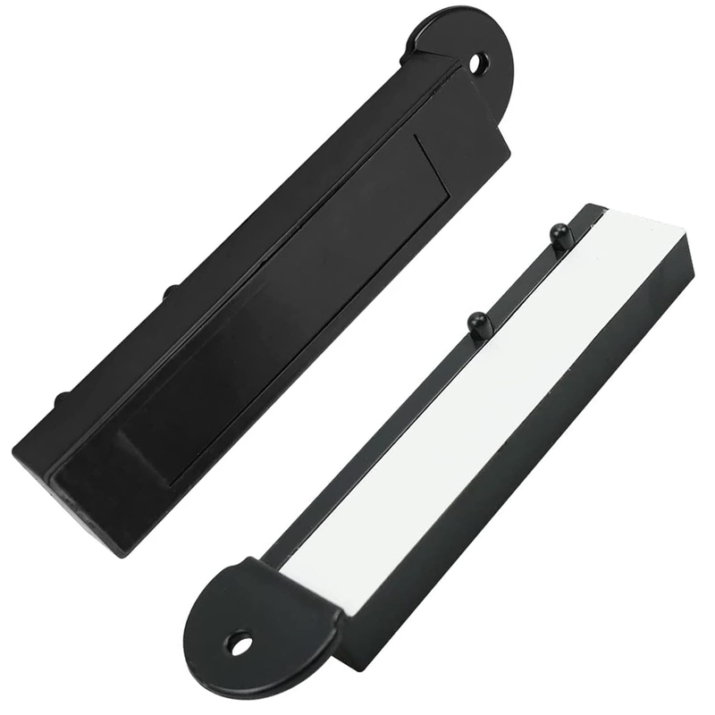 Display Wall Safety Hook Magnetic Tool Magnetic Key, N52 Str