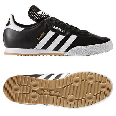 adidas originals trainers nizza hi classic 78 adidas originals trainers nizza hi classic 78