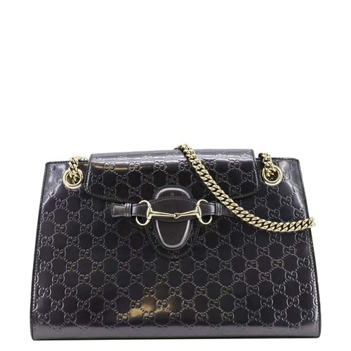 小物 GUCCI 2101218258899_1.jpg