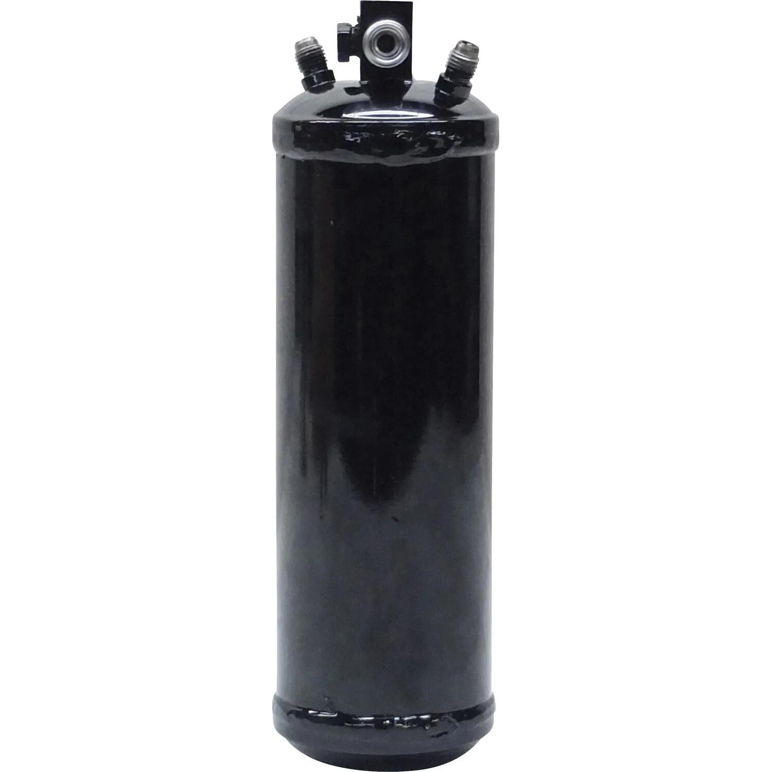 A/C Receiver Drier for DEUTZ-ALLIS ANY / 13-15 Peterbilt 210 L6 6.7L
