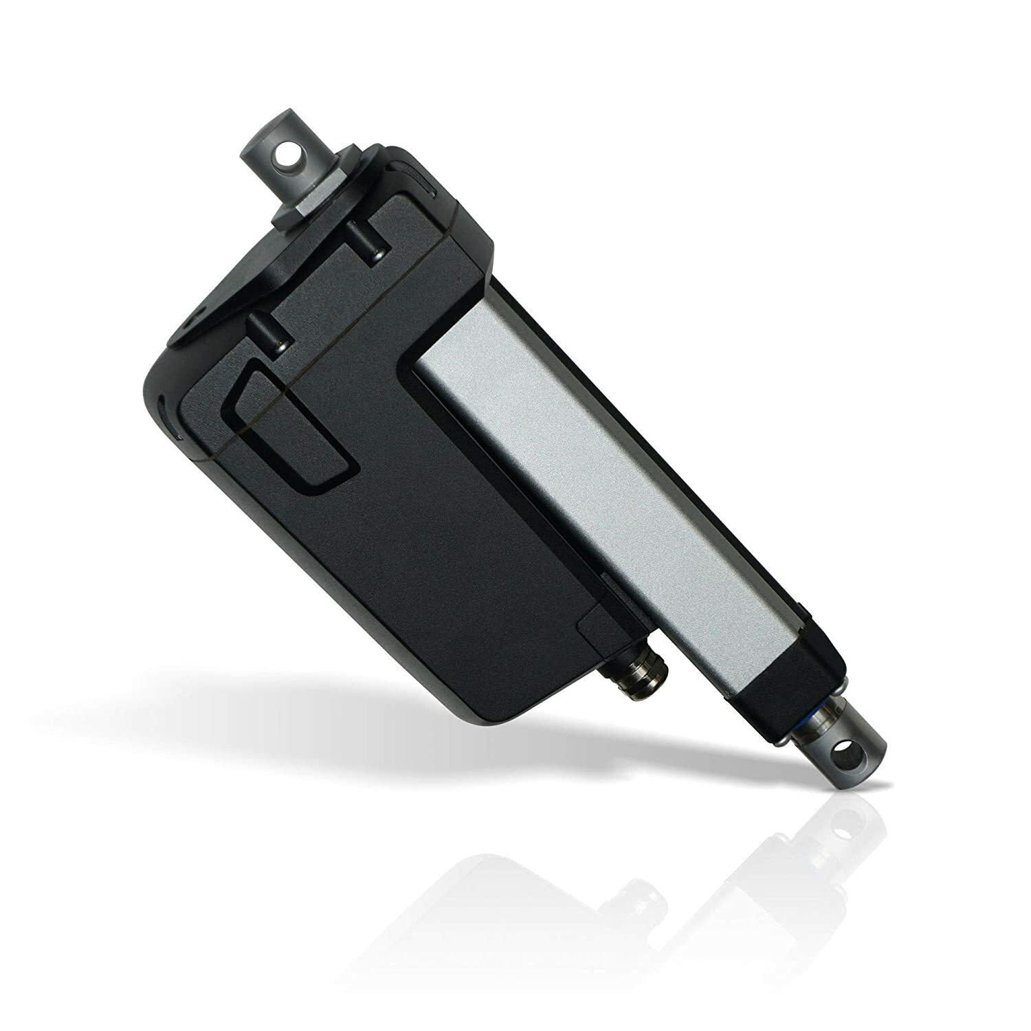 12V High Force Linear Actuator (4