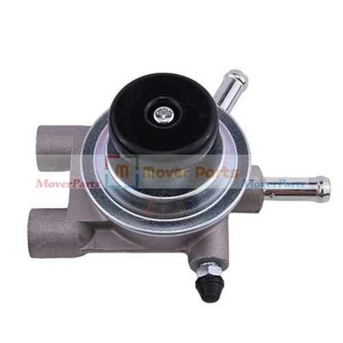 Fuel Pump Assembly 8980181872 For Isuzu Engine 4HK1 | eBay