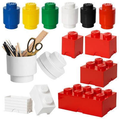 Beste Lego Aufbewahrungs - Die 10 Besten Lego Aufbewahrungs 2020