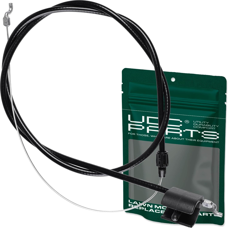 Control Cable 746-1130 946-1130 for MTD Troy-Bilt Cub Cadet 11A-426A711