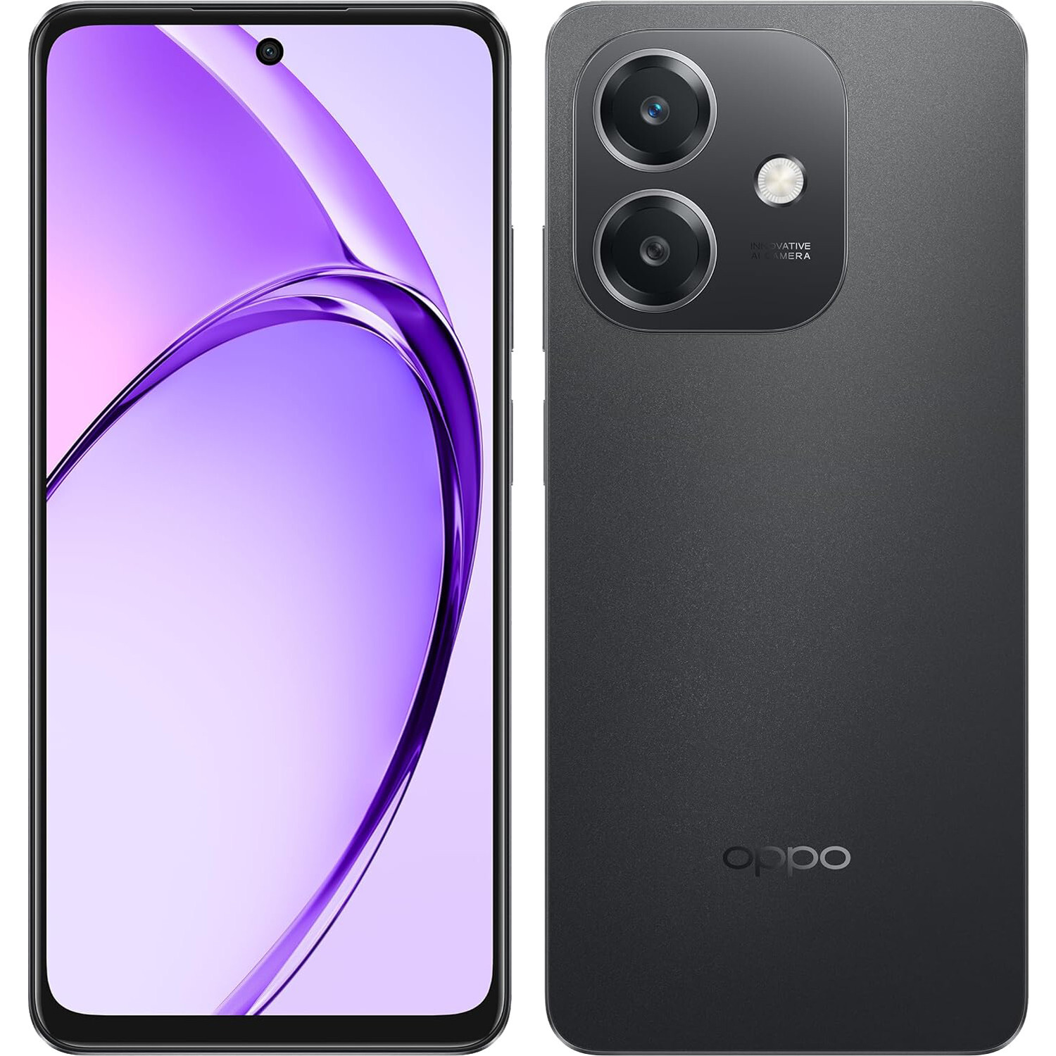 OPPO reno a　64GB ブラック　専用 Amazon.co.jp: OPPO Reno A mvno ブラック 【日本正規代理店品