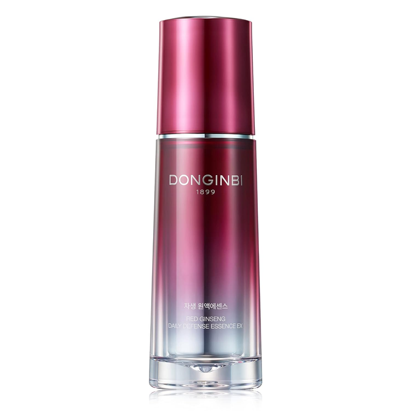 [Upgraded] Anti-Aging Serum DONGINBI Daily Defense Serum EX, Anti-Wrinkle & Anti
