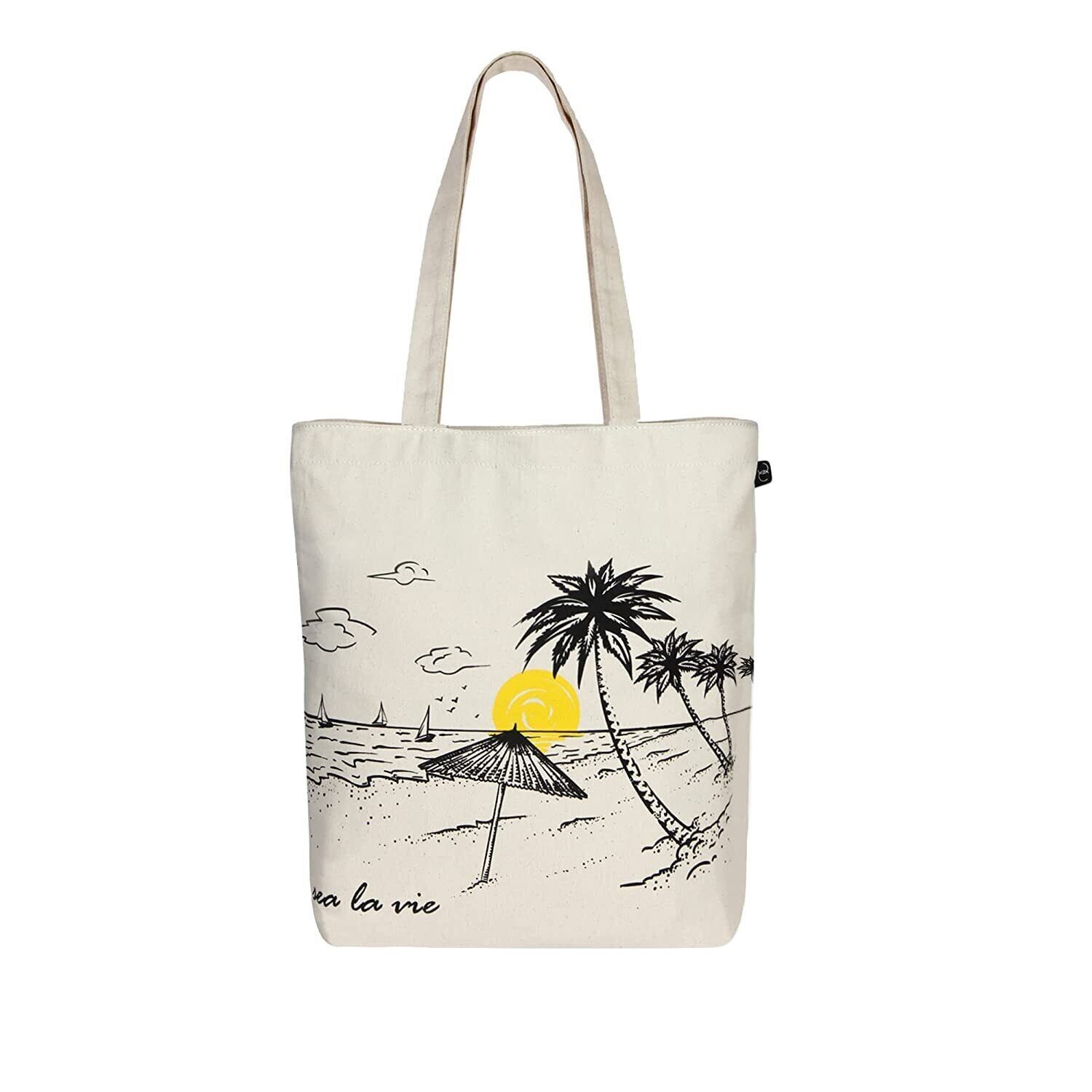 ★LOW CLASSIC★ WASHED COTTON TOTE BAG_DEEP CAMO_LC257BA08K3 Cotton Canvas Tote Bag – WBLM