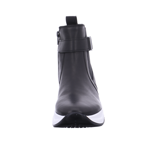 GABOR GABOR DAMEN STIEFELETTEN NV 53.592.27 SCHWARZ 949973