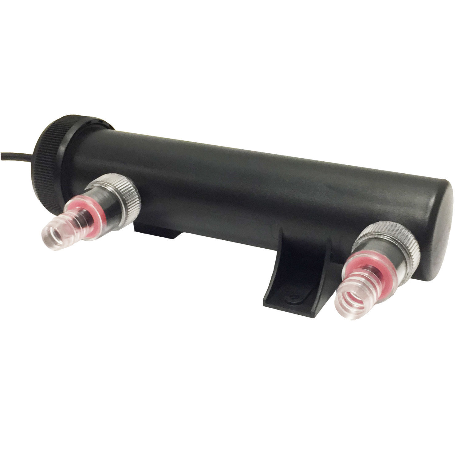 Aquarium UV Sterilizers