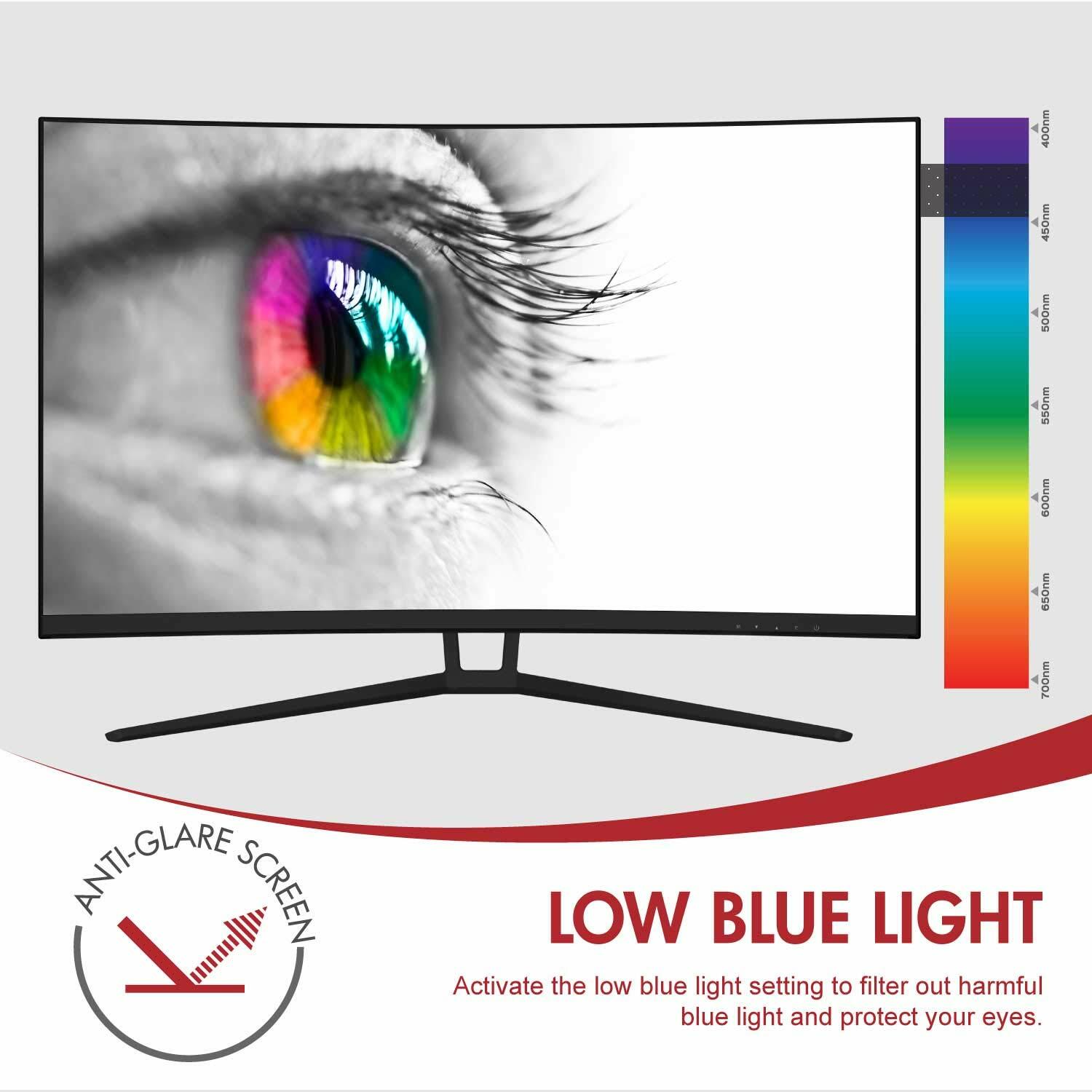 ایگرد | قیمت و خرید Viotek NB32CB 32 