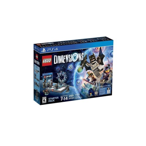 R-Type Dimensions Ex Limited Edition Slg Ps4 Playstation 4 R-Type Dimensions Ex Limited Edition Slg Ps4 Playstation 4