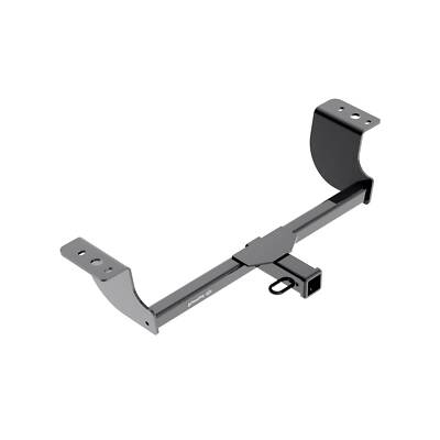 Trailer Hitch Draw-Tite 76145