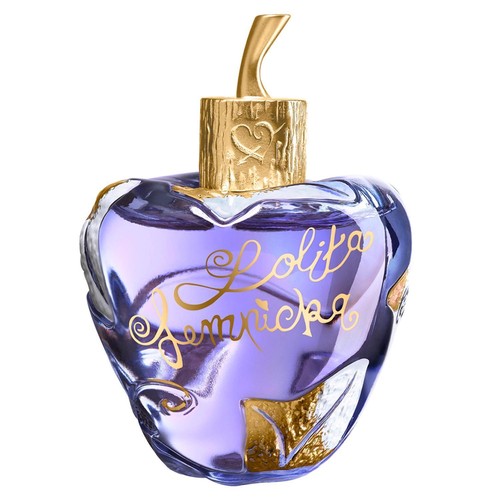 Lolita Lempicka Original Women 3.3 3.4 oz 100 ml Eau De