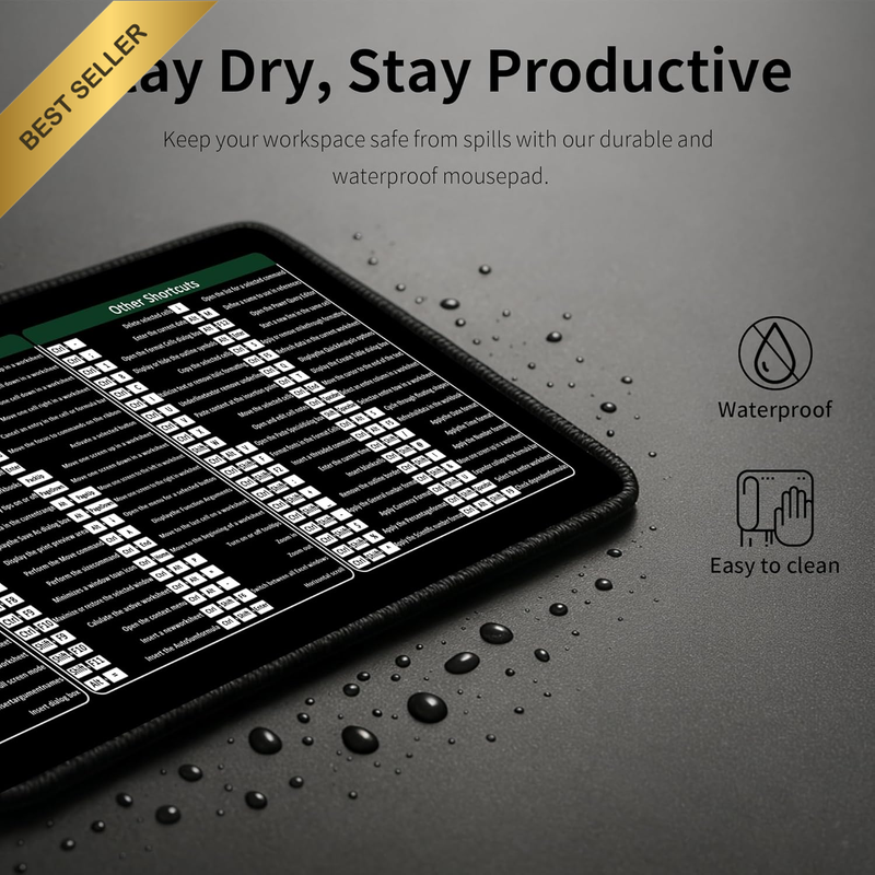 Picture 3 of 4