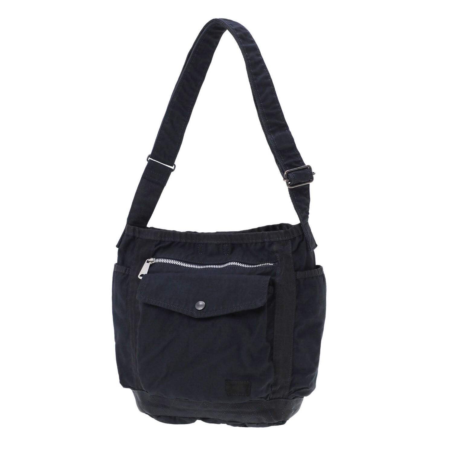 【PORTERNA】Rossi crack shoulder bag $_57.JPG?set_id=880000500F