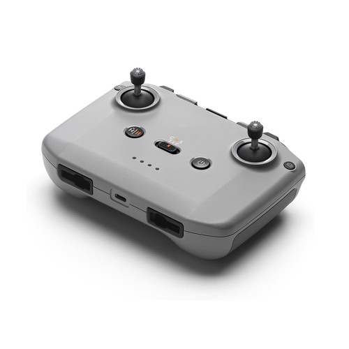 DJI RC-N3 送信機 Neo,Mini4 Pro,Air 3,Air 3S DJI RC-N3 Remote Controller for Neo/Air 3/Mini 4 Pro(NOT Air