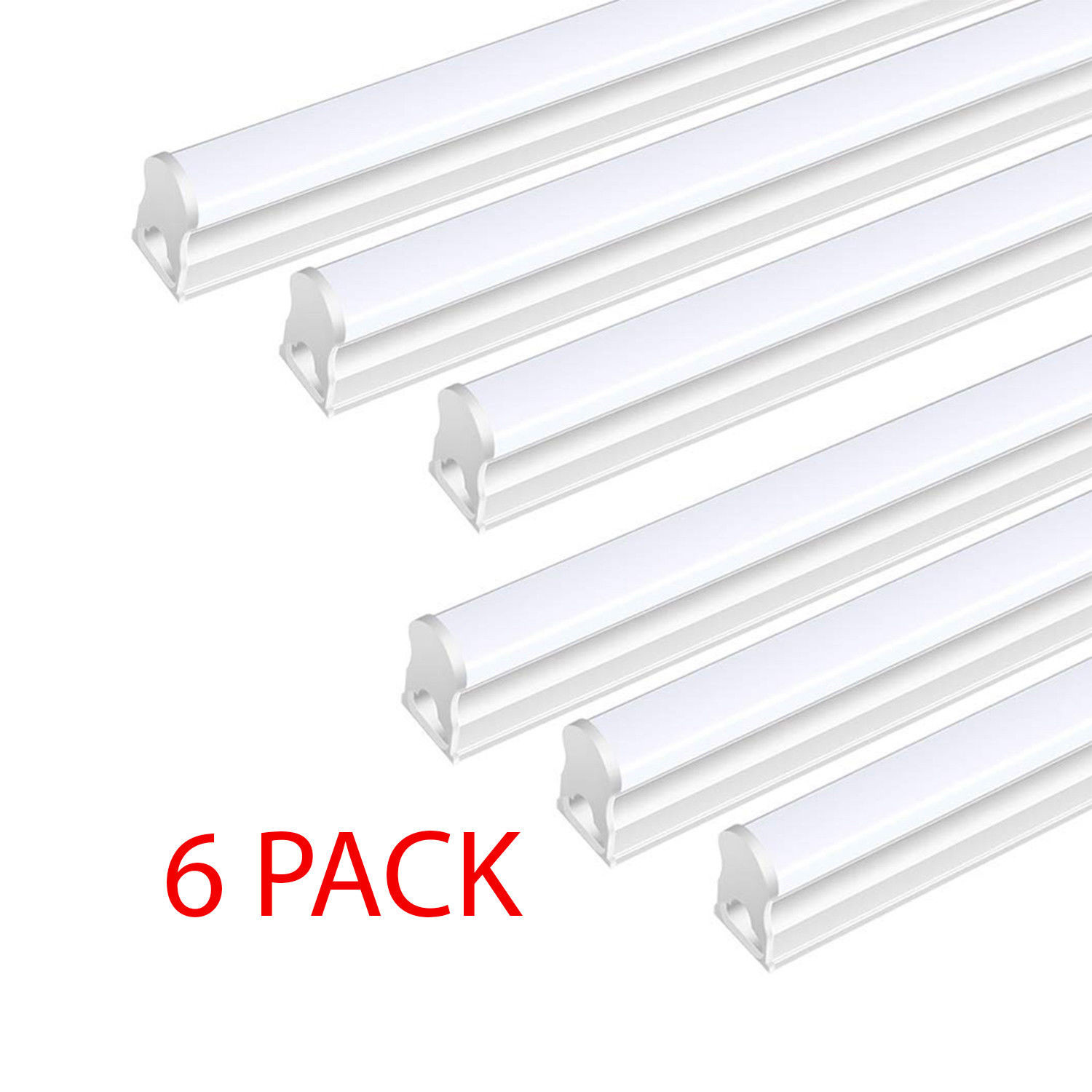 4ft Led Shop Light >> Ebay Official Online Shop Di Indonesia Ebay Indonesia 4ft Led Shop Light >> Ebay Official Online Shop Di Indonesia Ebay Indonesia