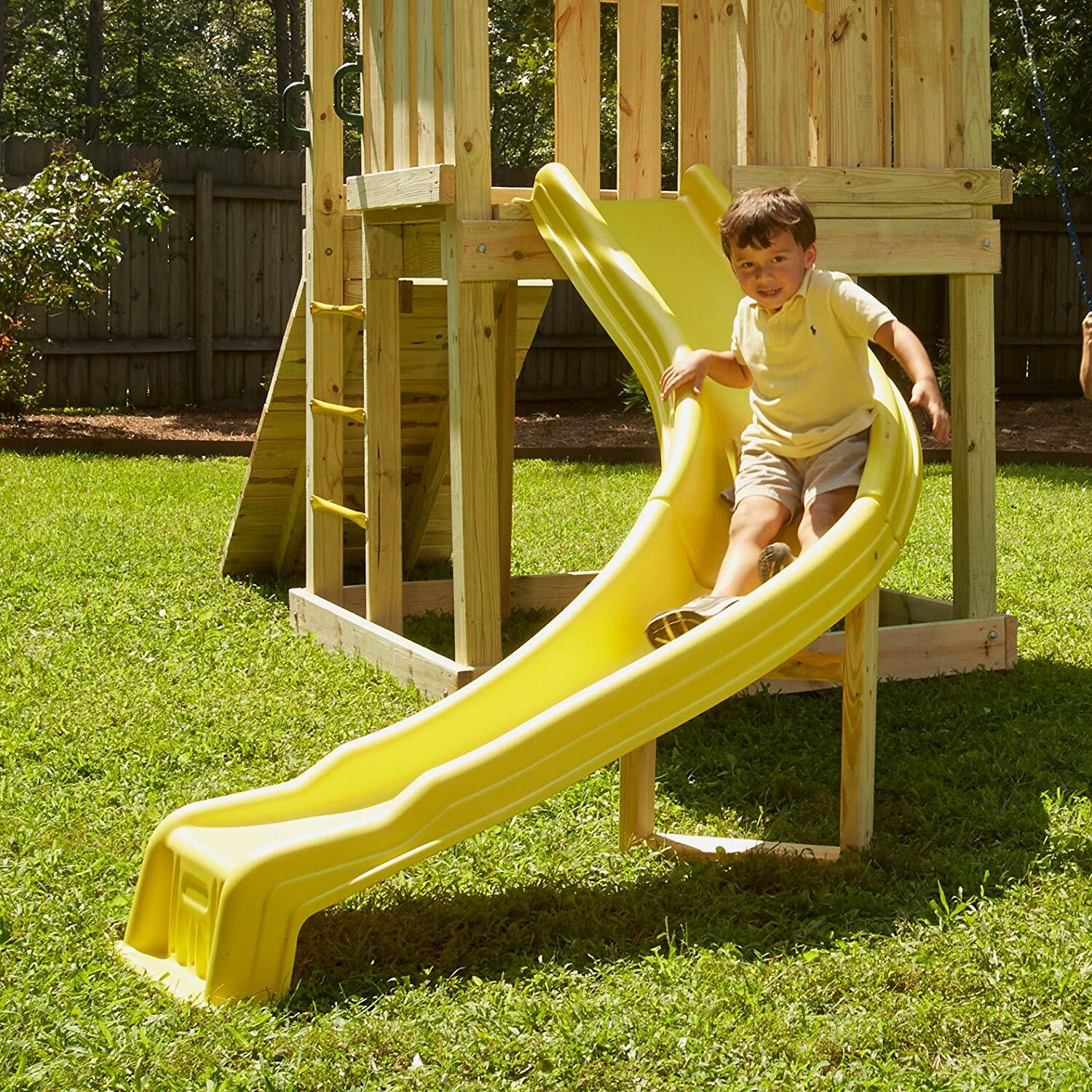 靴 playground GARDEN SLIDE $_57.JPG?set_id=8800005007